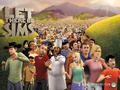 Sims3wall.jpg