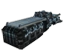 Fleet Carrier