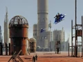 Tibannopolis.jpg
