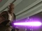 Windu Angry.jpg