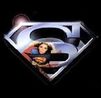 SG1