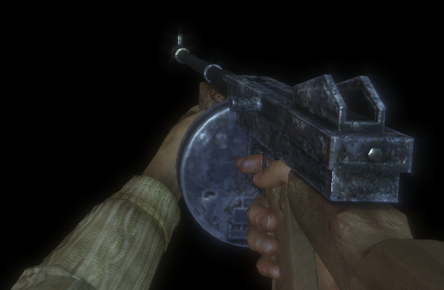 Resultado de imagen para armas bioshock png llave