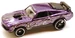 Mach1 purple