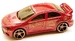 Lancer FTE darkred