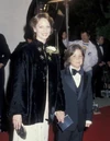 Leslie Ann Warren.JPG