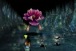 FFIX Pollen