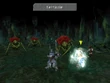 FFIX Tentacle