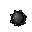 Spiked Iron Ball.gif