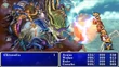 FFI Flare EA