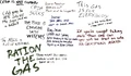 Graffiti part 4.png