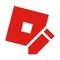 Wiki