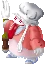 MiniQuina3.gif