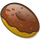 Donut.png