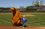 Cubsfirstball