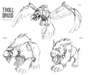 Trollforms2