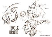 Trollforms3