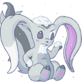 Bibby winter.gif