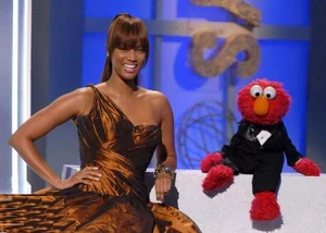 34th Annual Daytime Emmy Awards