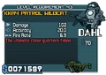Kka4 patrol wildcat 43.png