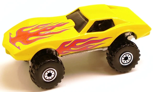 File:Monstervette yellowct.JPG