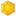 LloanButton.png
