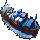 Thumb Item cargoship 01