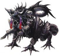 Omegaweaponffxx2vt8