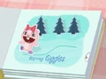Giggles tv.jpg
