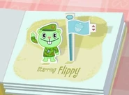 Flippy tv