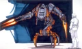 Conceptdroideka.jpg
