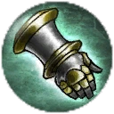 Gauntlets of Brutality