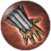Wyrmskin Handguards