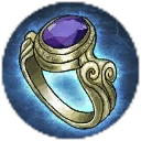 Ring of the Ancients
