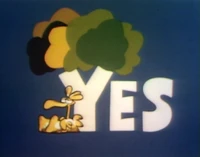 Yellowyahoo.jpg