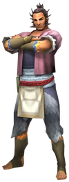 MH3-chr n02