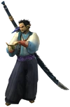 MH3-chr n06
