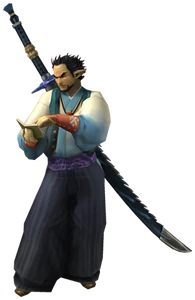 MH3-chr n06