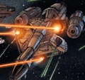 Pride of Corellia.jpg