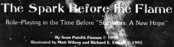 The spark title.jpg