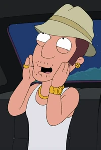 Federline