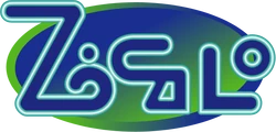 Zocalo wiki
