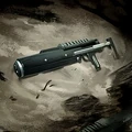 SFOR Republic Carbine.jpg