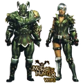 Ibirujo-Gunner.png