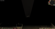Unstable Foundations Lag 1