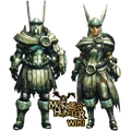 NavalDeus-Gunner.png