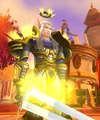 Bigstackstwo ManarahBloodfist