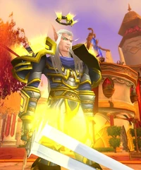 Bigstackstwo ManarahBloodfist