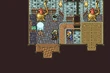 FFVI Narshe WoB Weapon Shop
