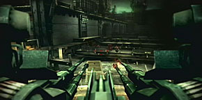 Killzone2 b05 098