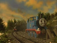 Emily'sNewRoute7